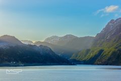 20140501 hurtigruten sony A65 DSC04143