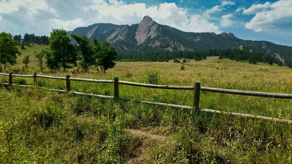 Flatirons.jpg